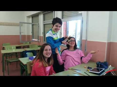 Josefina Aldecoa: Legado y Vida en Alcorcón