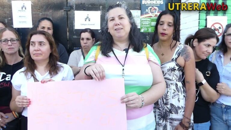 IES Ponce de León: Innovación y Educación de Calidad