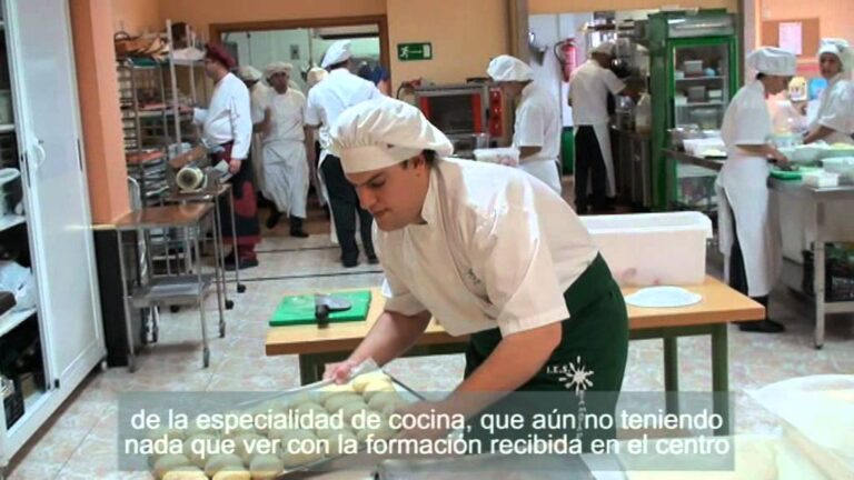 Innovaci&oacute;n Educativa en el IES Santa Mar&iacute;a de Gu&iacute;a