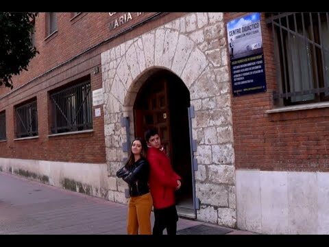 Oportunidades de Grados Medios en Valladolid