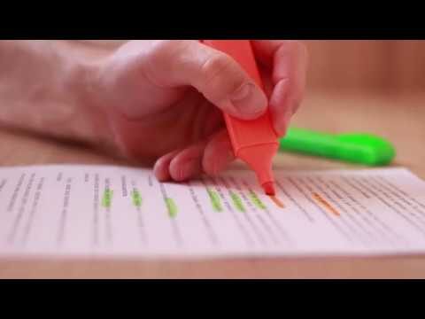 Explorando la Innovación de la Cesur Plataforma