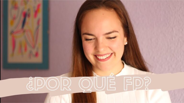 Grados Medios en Psicología: Oportunidades y Perspectivas