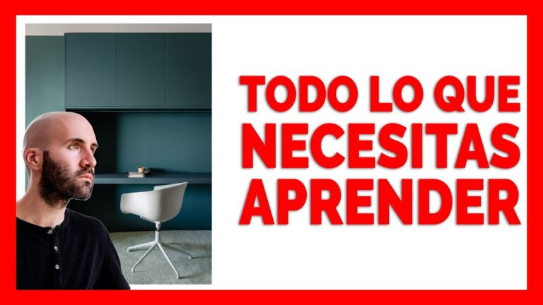 Curso Gratuito de Fotografía en Barcelona