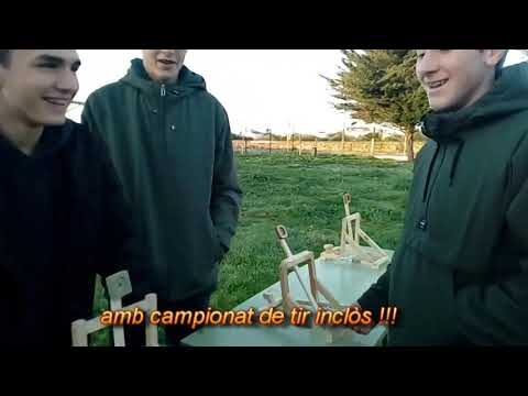 IES María Angels Cardona: Innovación y Educación Transformadora