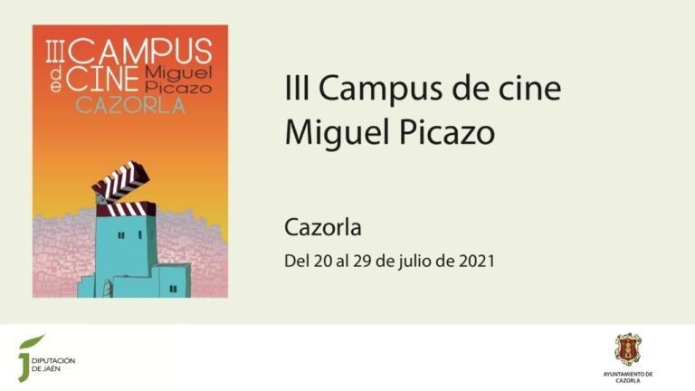 Descubre el Campus Tartessos: Innovaci&oacute;n y Aprendizaje en un Entorno &Uacute;nico