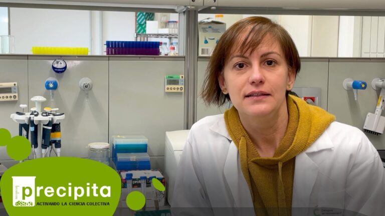 Prevención en el Siglo 21: Estrategias para un Futuro Seguro