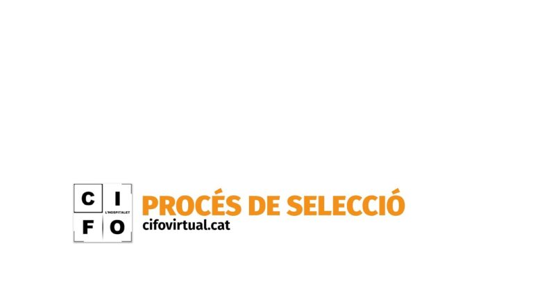 CIFO Virtual: Transformando la Educación a Distancia
