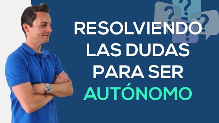 Gu&iacute;a Pr&aacute;ctica del Servicio de Limpieza por Horas para Aut&oacute;nomos