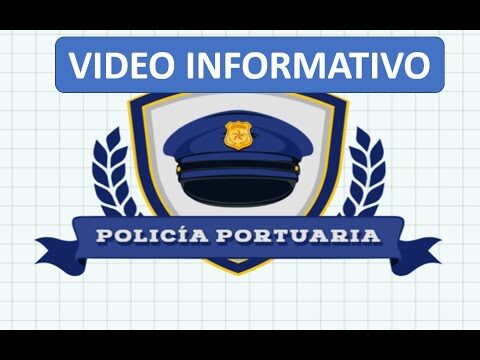Policía Portuaria de Cádiz: Seguridad y Eficiencia en el Puerto