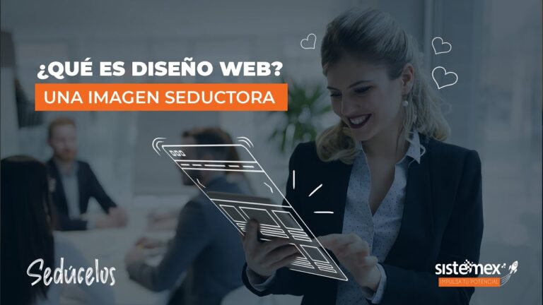 Precios Competitivos de Agencias de Diseño Web en Salamanca