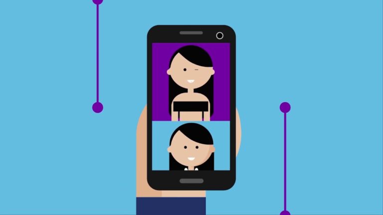 ¿ Qué es la identidad digital?