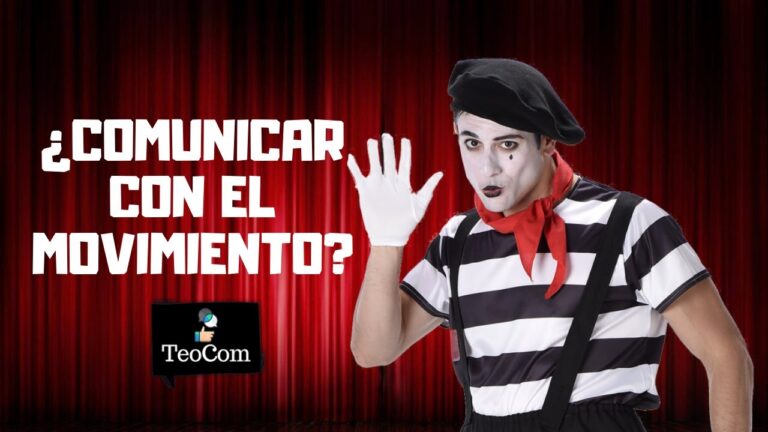 Qué es la kinesia: Definición y Aplicaciones