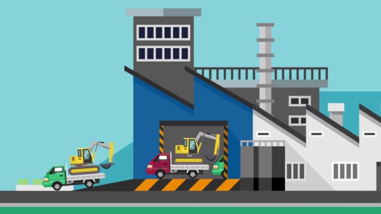 Innovaciones en Ingeniería Mecánica: Tendencias y Retos