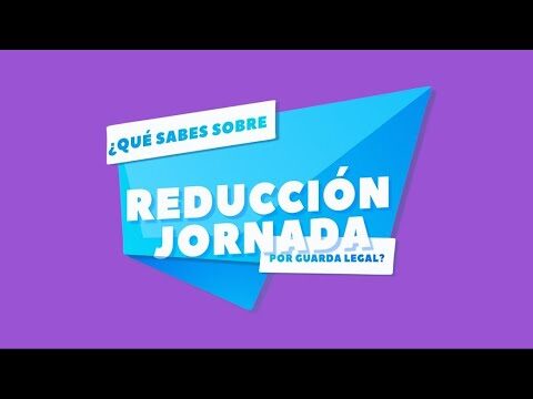 Motivos Comunes para Denegar la Reducción de Jornada Laboral