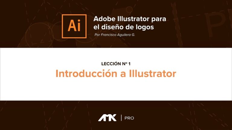 Mejora tu Futuro: Loogos Cursos para el &Eacute;xito Profesional
