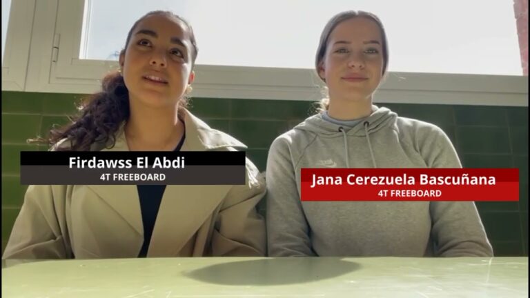 La influencia de Ins Joan Oro Martorell en la cultura contemporánea