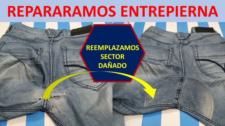 Costureras Cercanas: Encuentra Tu Taller Ideal