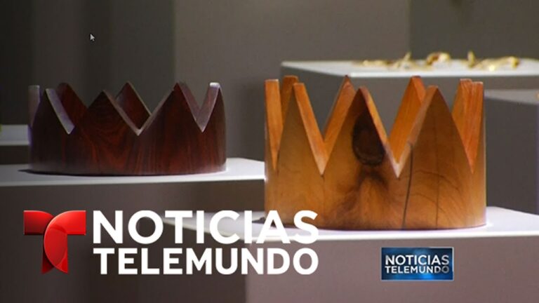 Galería de Dólares: Un Vistazo al Mundo del Dinero en Efectivo