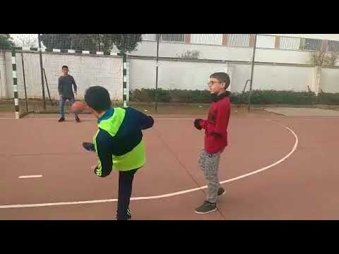 Innovaciones y Retos de las IES en el Siglo XXI