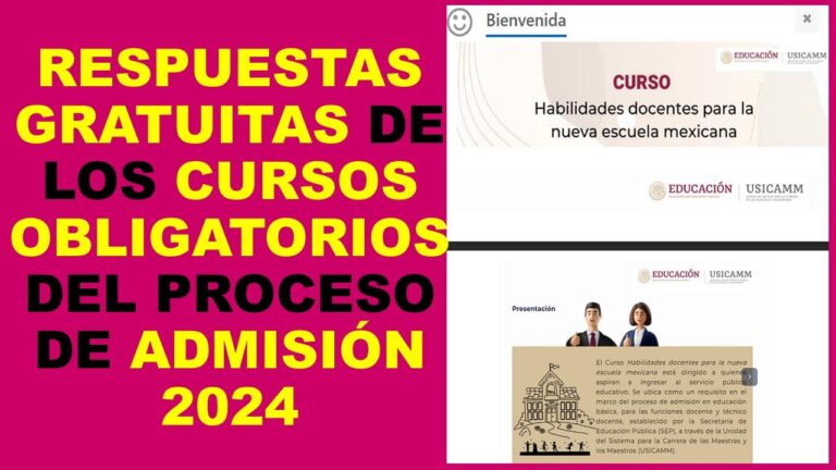 Cursos Gratuitos para Trabajar en Guarderías
