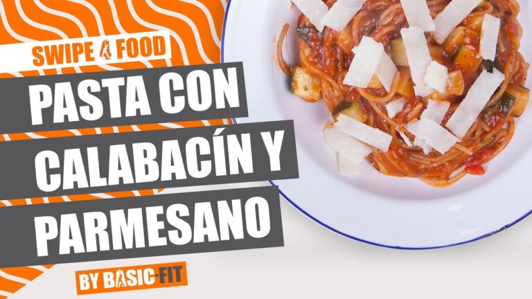Prueba Gratis en Basic-Fit: Todo lo que Necesitas Saber