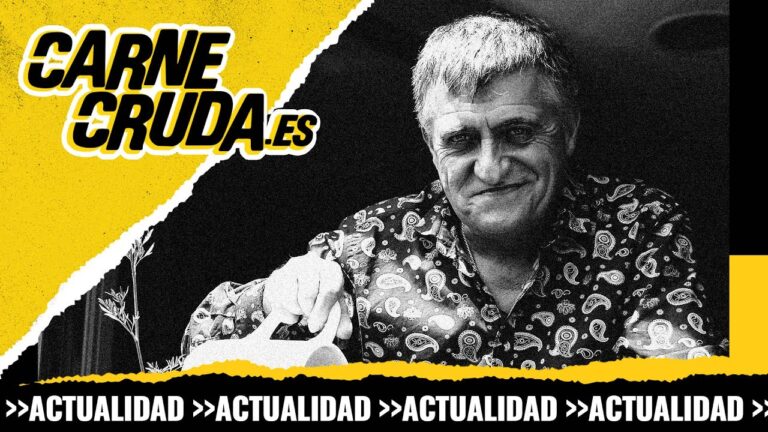 El Intermedio: Programas Completos y Destacados