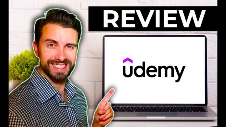 Transformando el Aprendizaje: La Revoluci&oacute;n de Uedmy