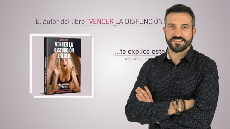 Tarifas de Sex&oacute;logos en Barcelona