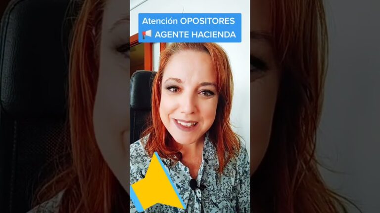 Guía Completa sobre la Nota de Corte para Agentes de Hacienda