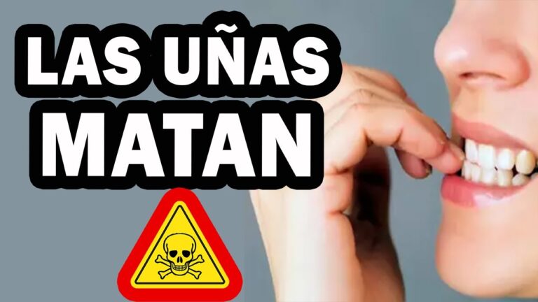 Descubre las mejores u&ntilde;as en Bravo Murillo