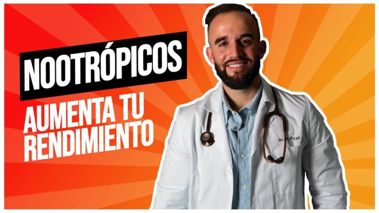 Vitaminas Esenciales para Mejorar la Concentraci&oacute;n y el Estudio