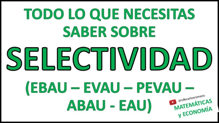 Nota de Corte en Psicología en Sevilla: Todo lo que Necesitas Saber
