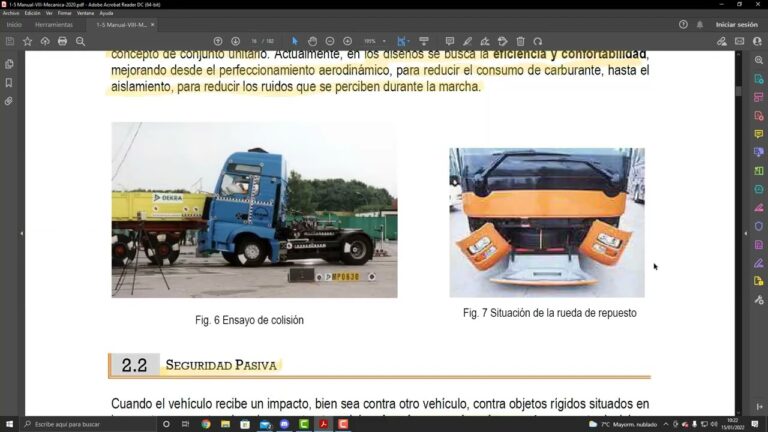 Curso XXIV DGT: Innovaciones y Oportunidades en la Formación Vial