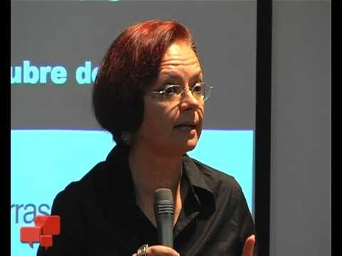 Innovación y Oportunidades en el Institut de Formació Professional Castellarnau
