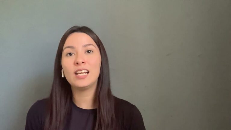Bachillerato para Adultos Gratis: Oportunidades y Beneficios