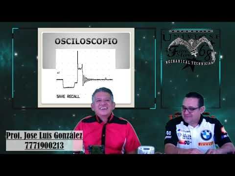Transforma tu futuro con los cursos de Profe Jos&eacute; Luis