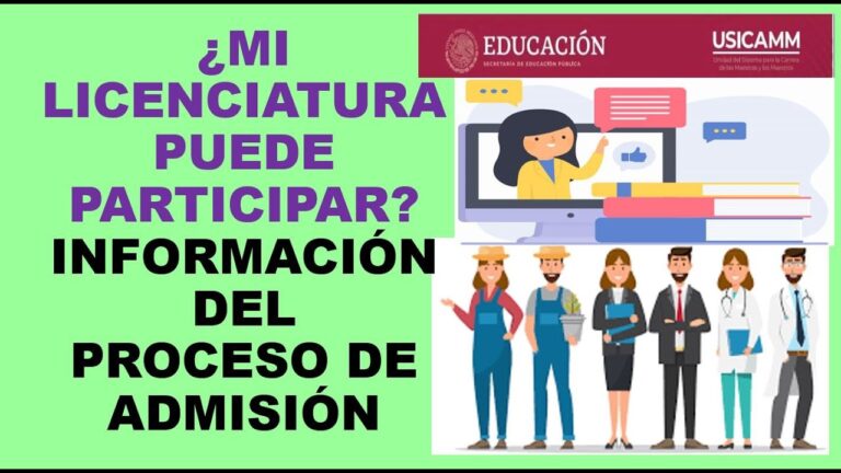 Asignaturas que puedo impartir con mi titulaci&oacute;n