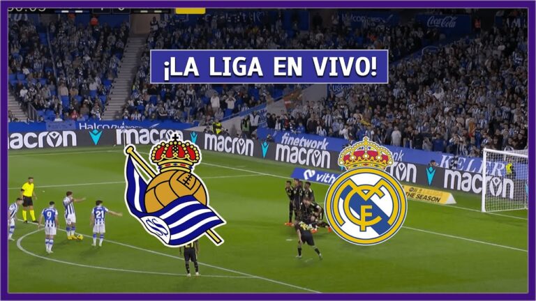 Futbol Online: La Revolución del Deporte Digital