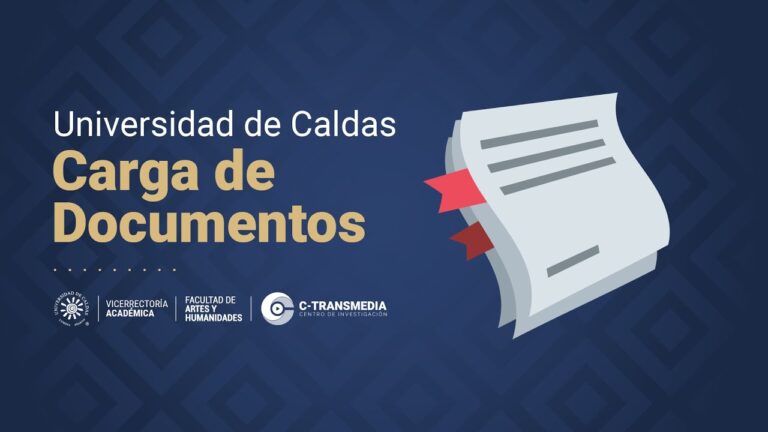 Acceso Eficiente al Portal Estudiante UEM