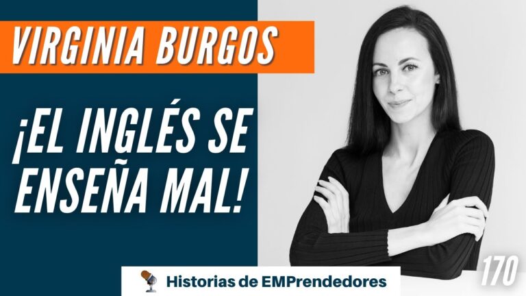 Mejores Escuelas de Idiomas en Burgos