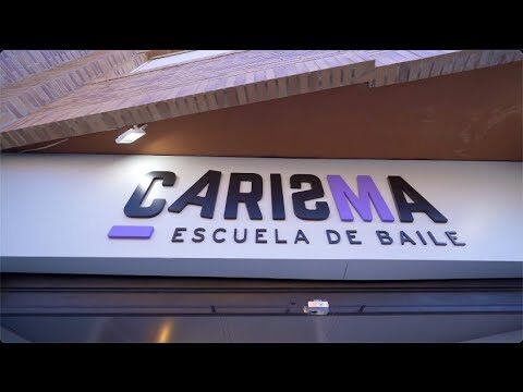 Las Mejores Peluquerías en Pobla de Vallbona