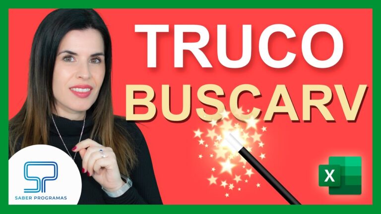 Buscar V con Dos Condiciones: Optimización Efectiva
