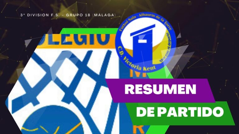 Euroformac Málaga: Impulsa tu Carrera Profesional