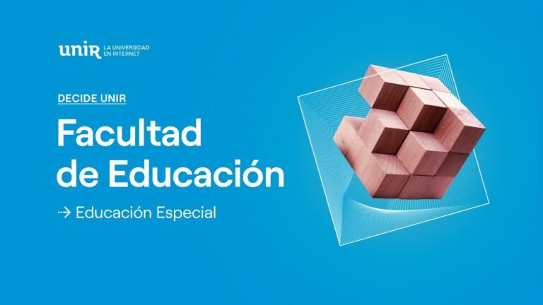 Optimiza tu Horario Personalizado en la URJC
