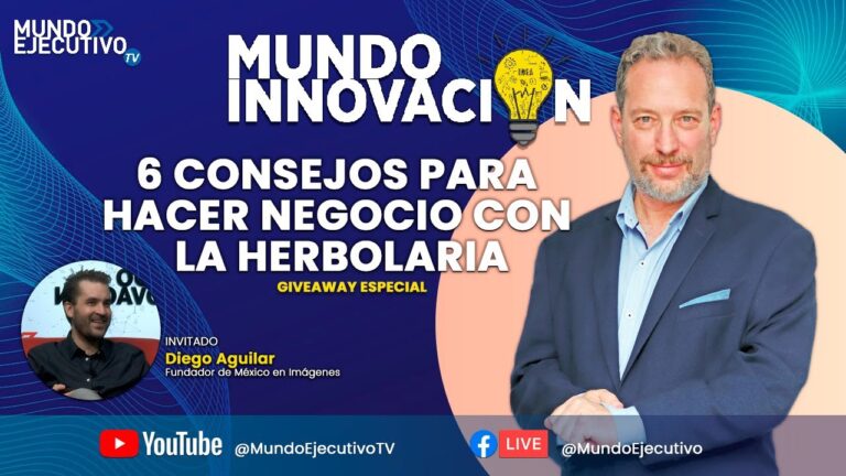 Descubre la Herbolaria Cerca de Ti