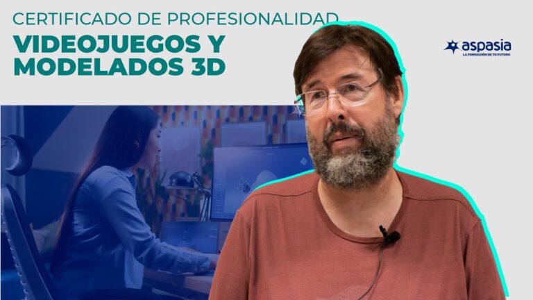 Transformando la Educación: El Impacto del Campus Virtual Aspasia