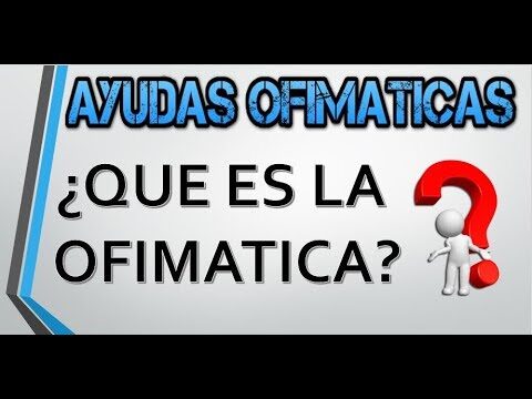 Dominio del Conocimiento Ofim&aacute;tico para el &Eacute;xito Profesional