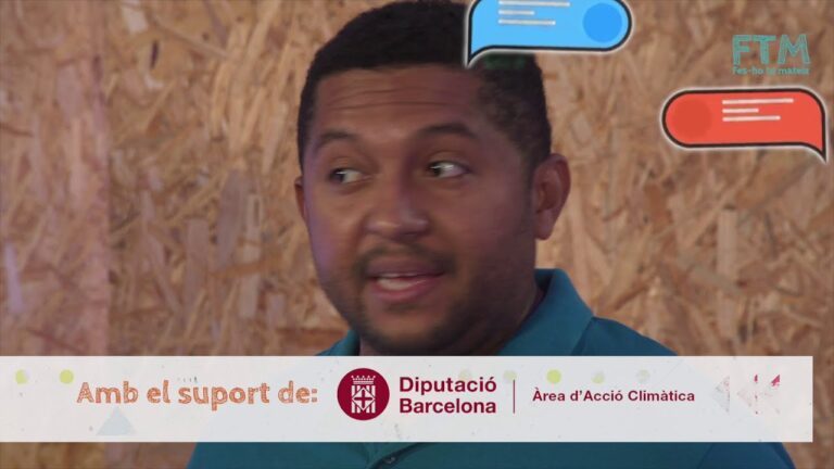 Reparaci&oacute;n de Peque&ntilde;os Electrodom&eacute;sticos a Domicilio