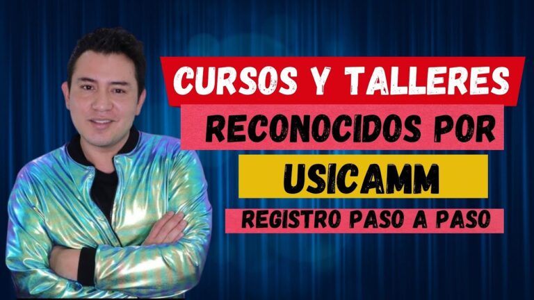 Cursos Acreditados en Salud Mental: Mejora Tu Formaci&oacute;n Profesional