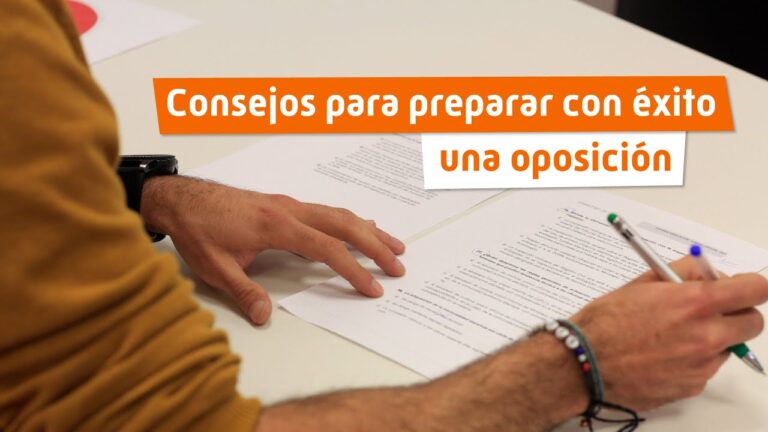 Domina Almer&iacute;a: Estrategias para el &Eacute;xito
